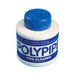CLEANING FLUID 250ML TIN